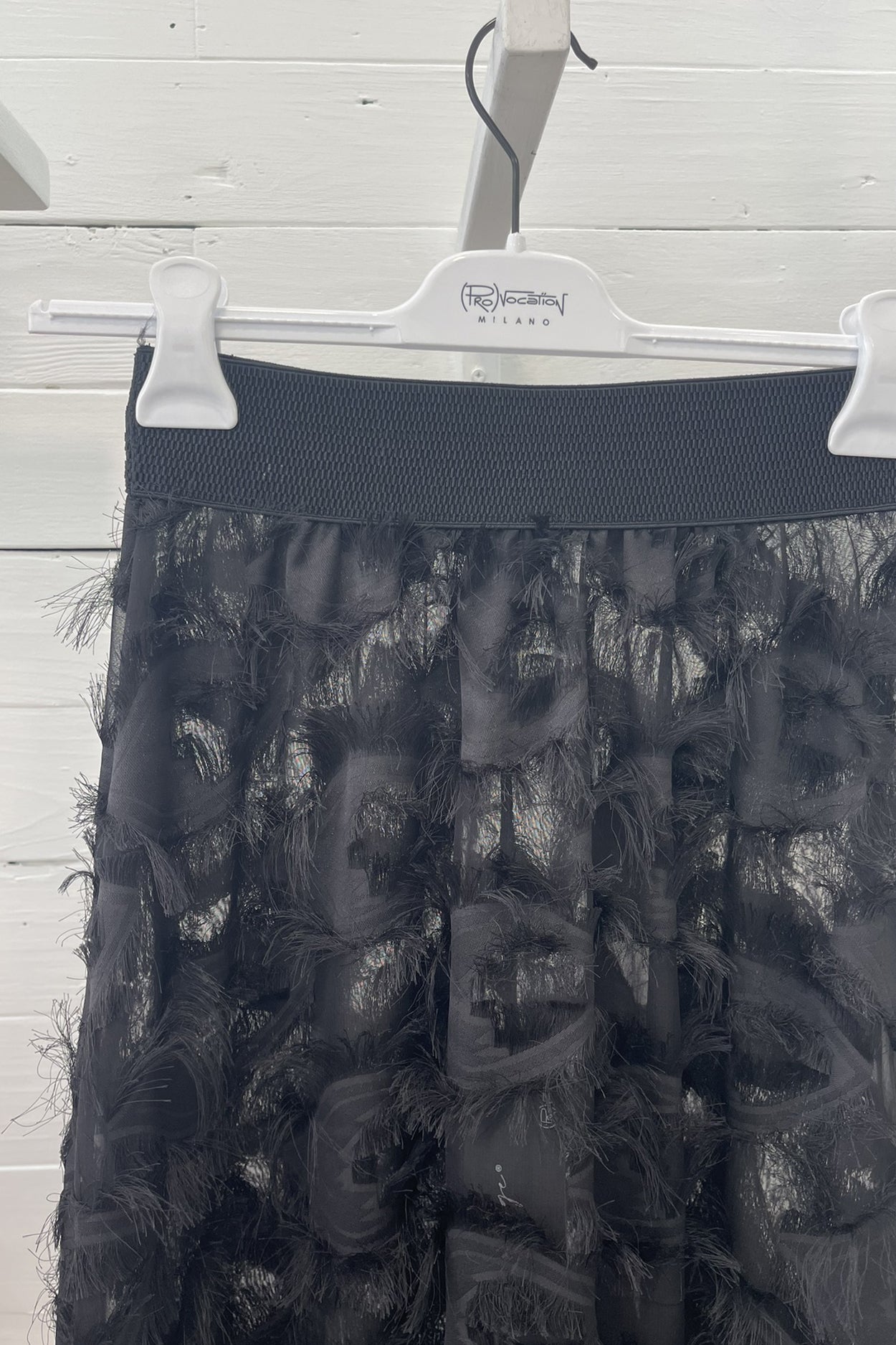 pantalone cavallo basso