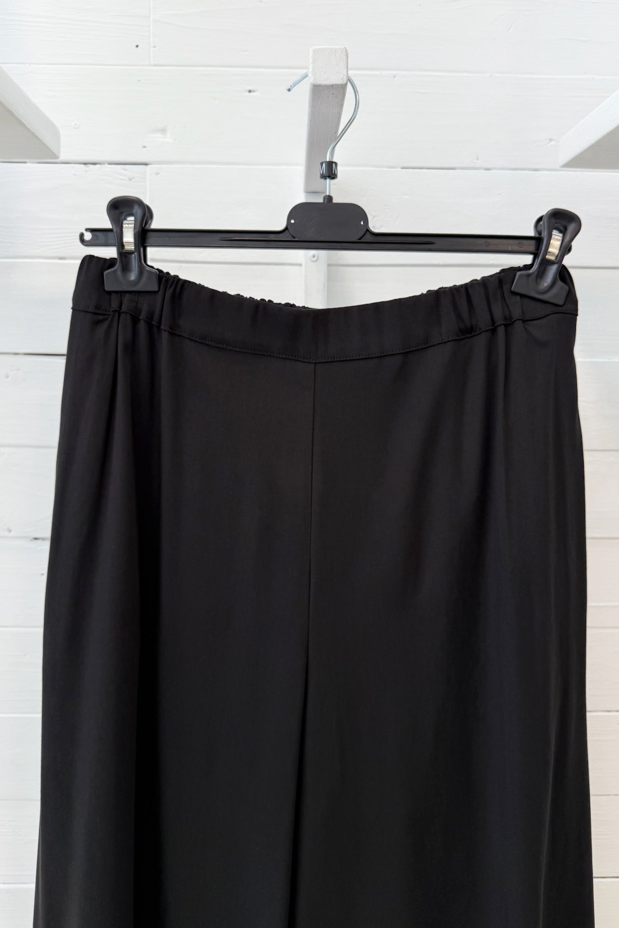 Pantalone largo