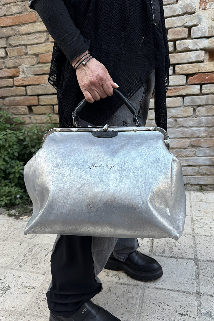 Borsa media tag