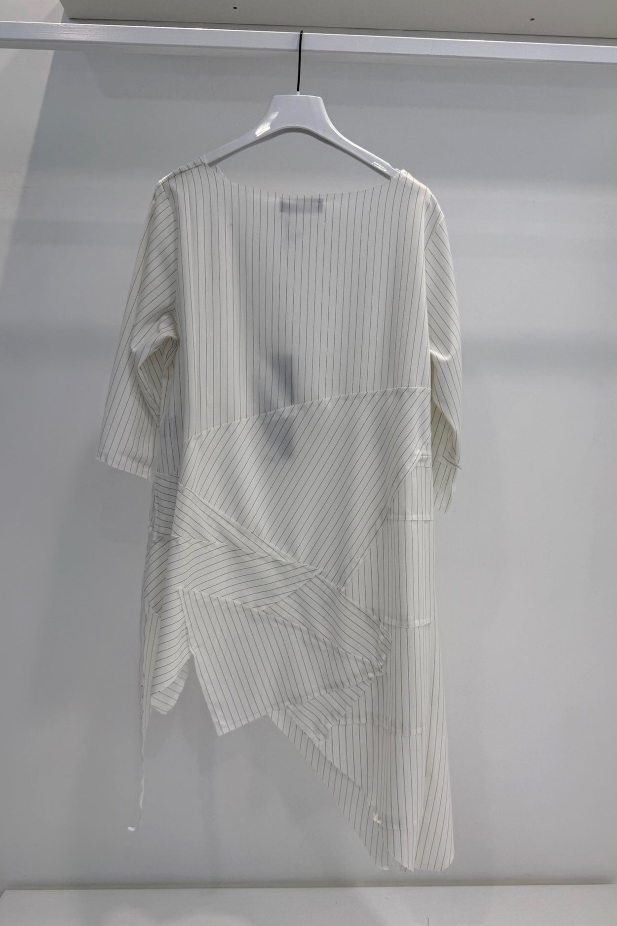 Maglia riga