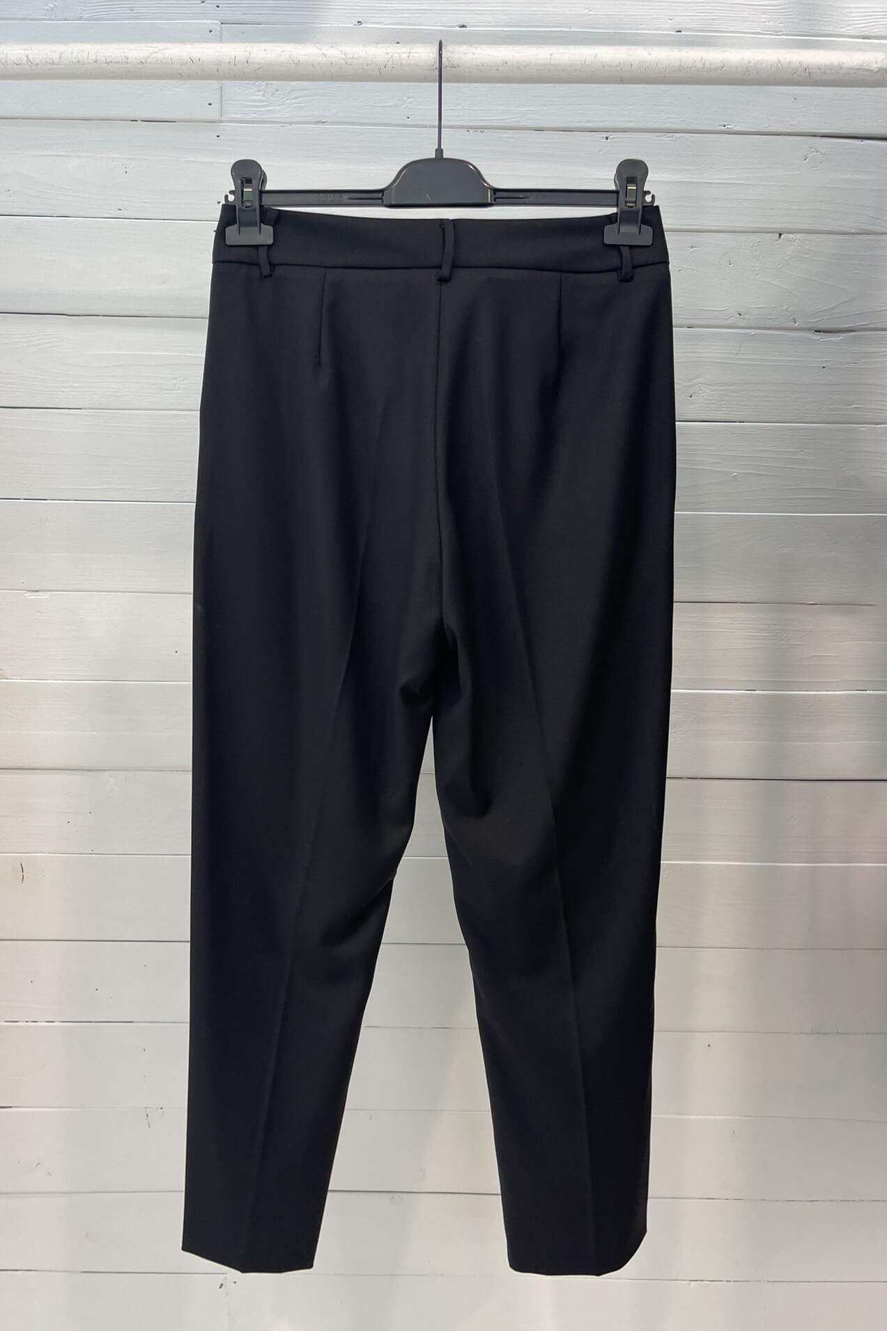 Pantalone a sigaretta