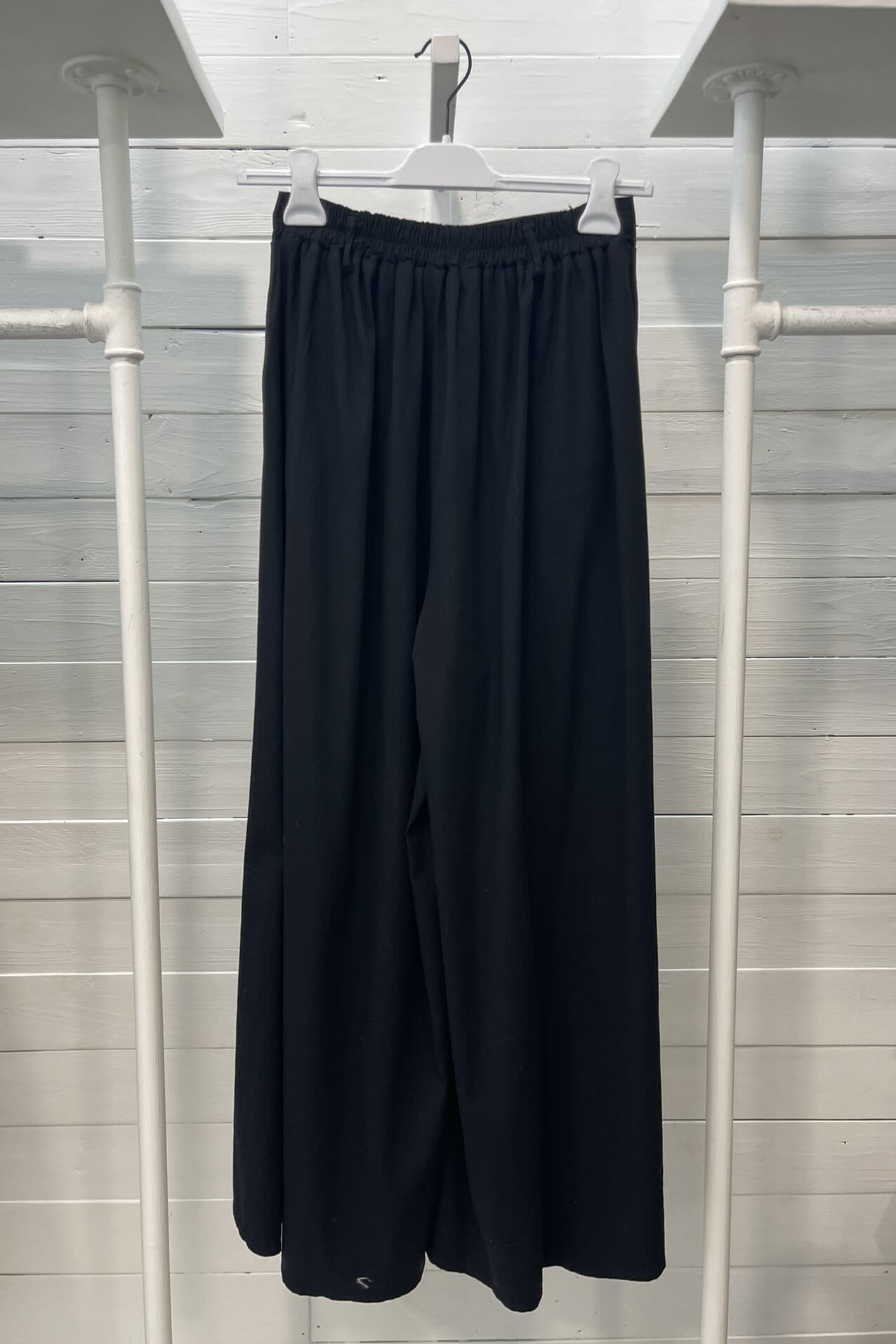 Pantalone palazzo