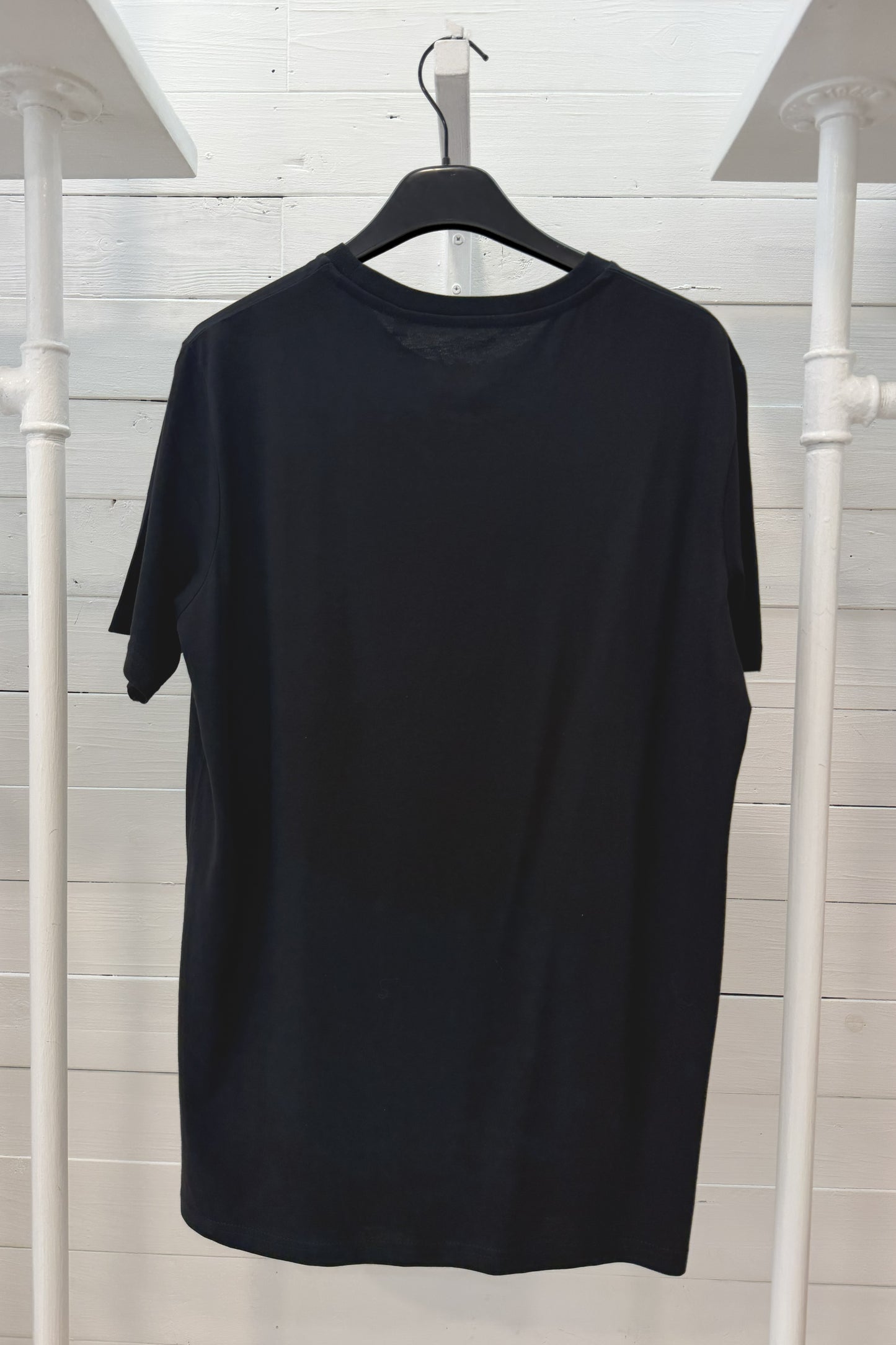 T-shirt con stampa