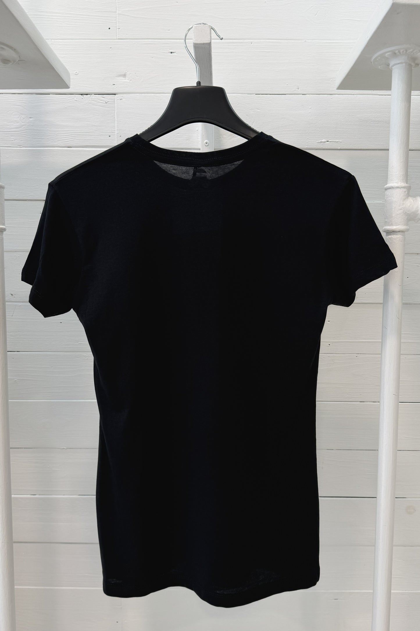 Minnie Mouse Print T-Shirt