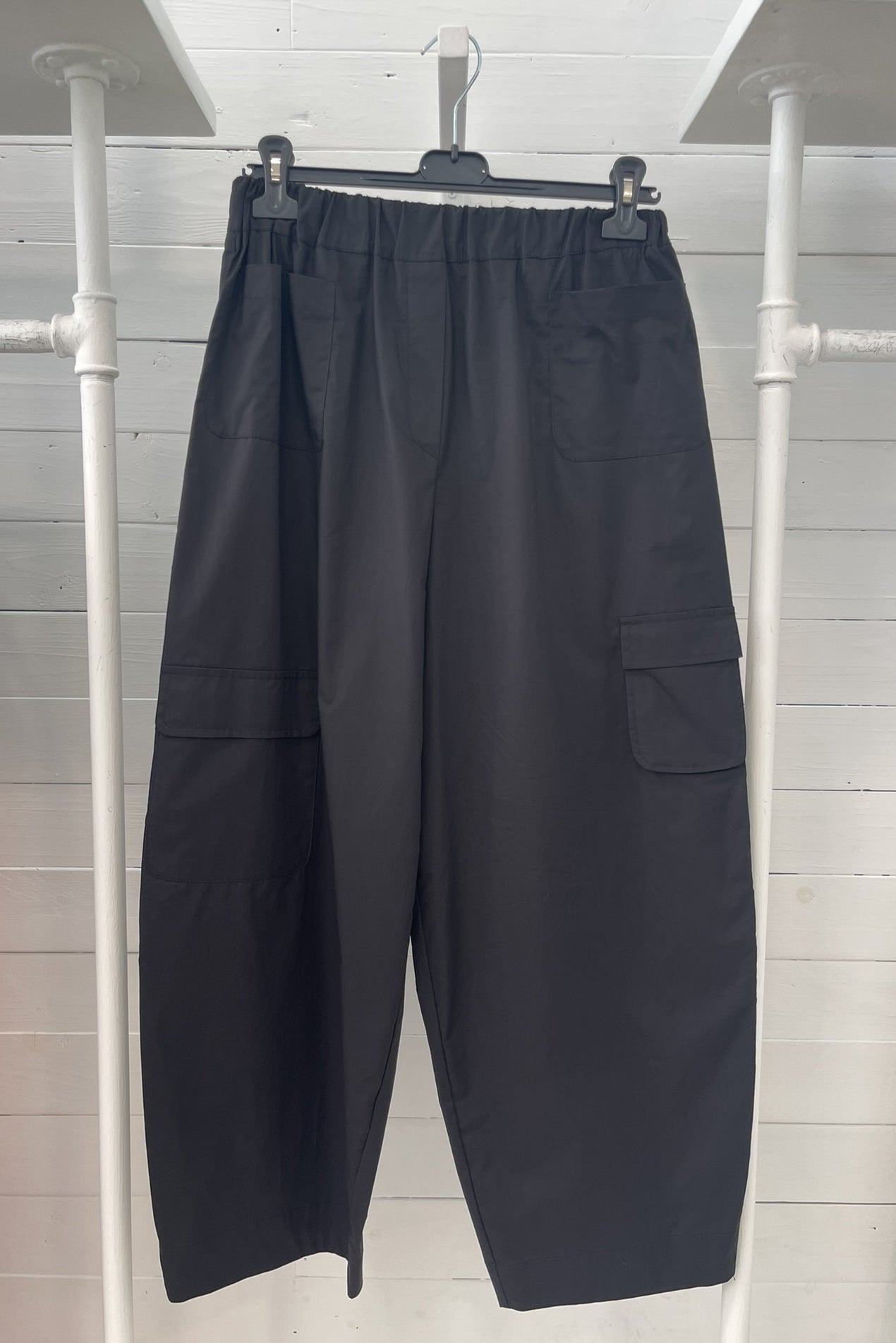 Pantalone tasconi