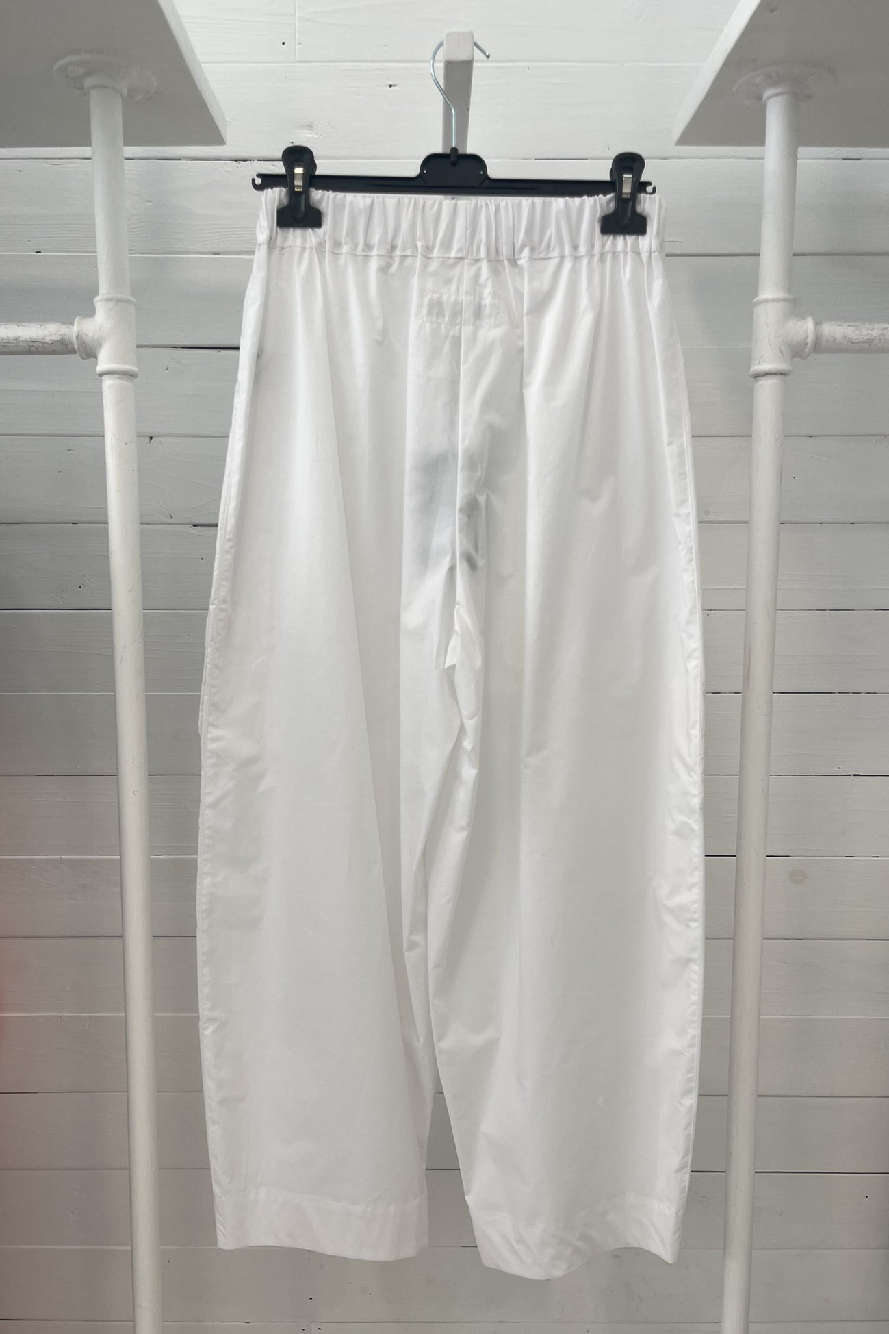 Pantalone tasconi