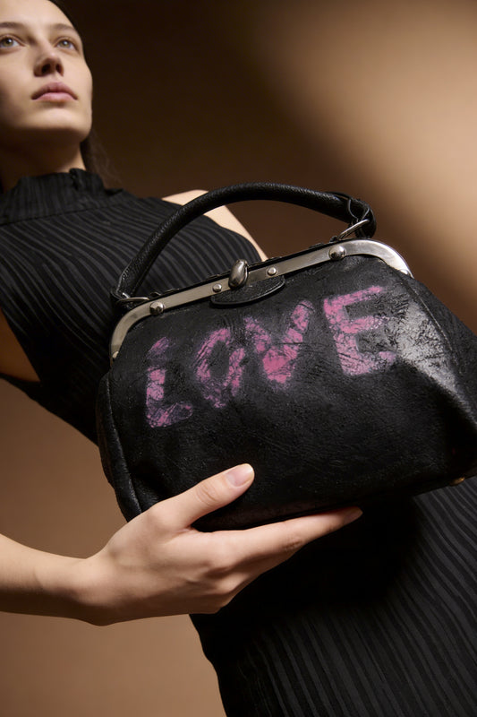 Borsa love mini