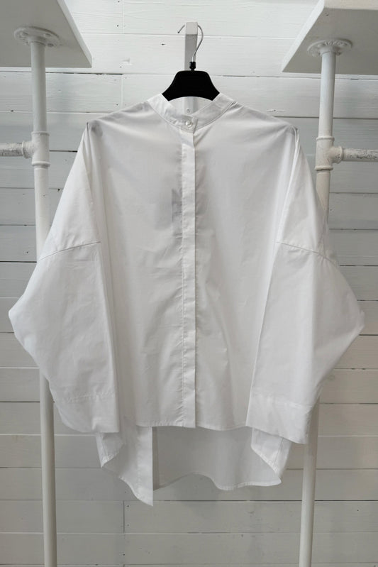 Camicia coreana