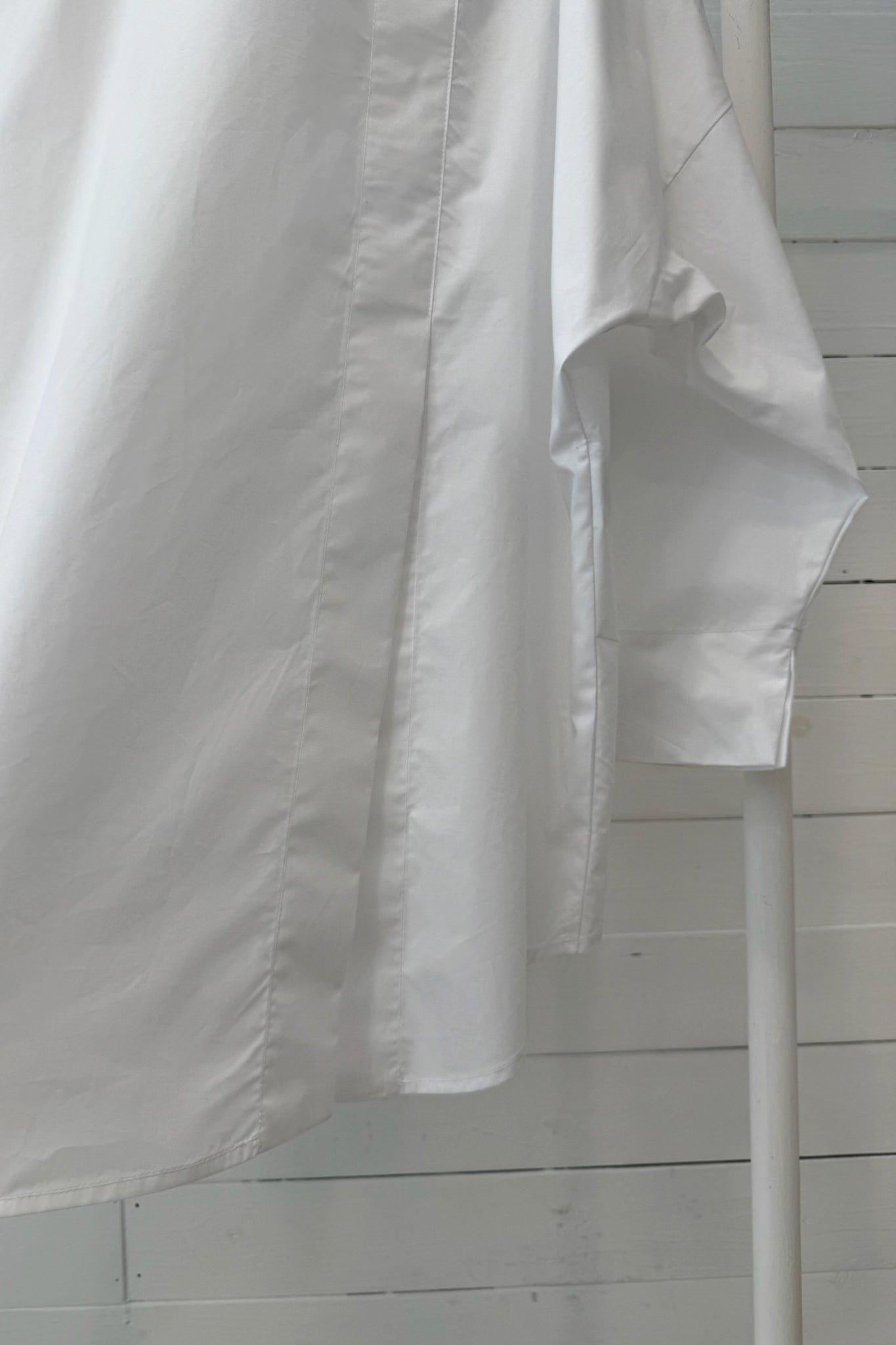 Camicia coreana
