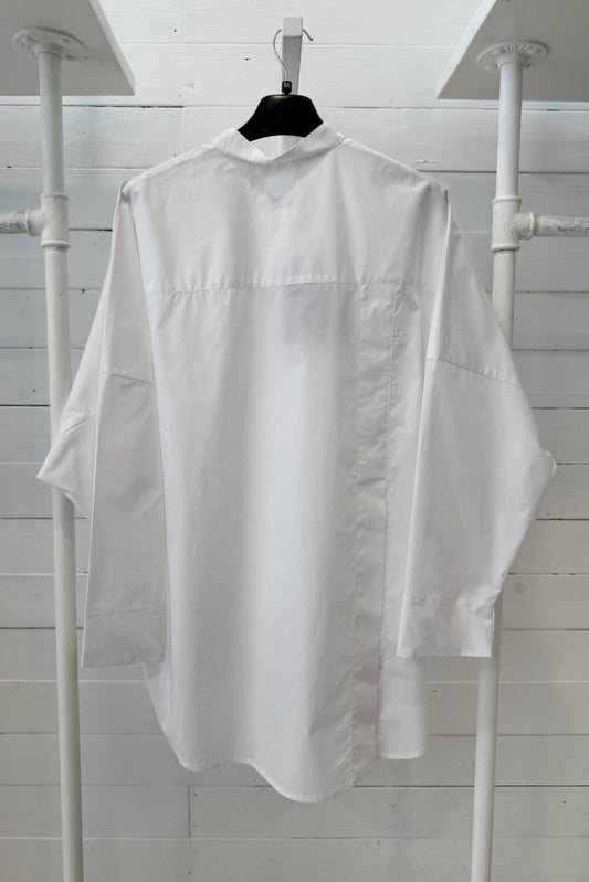 Camicia coreana