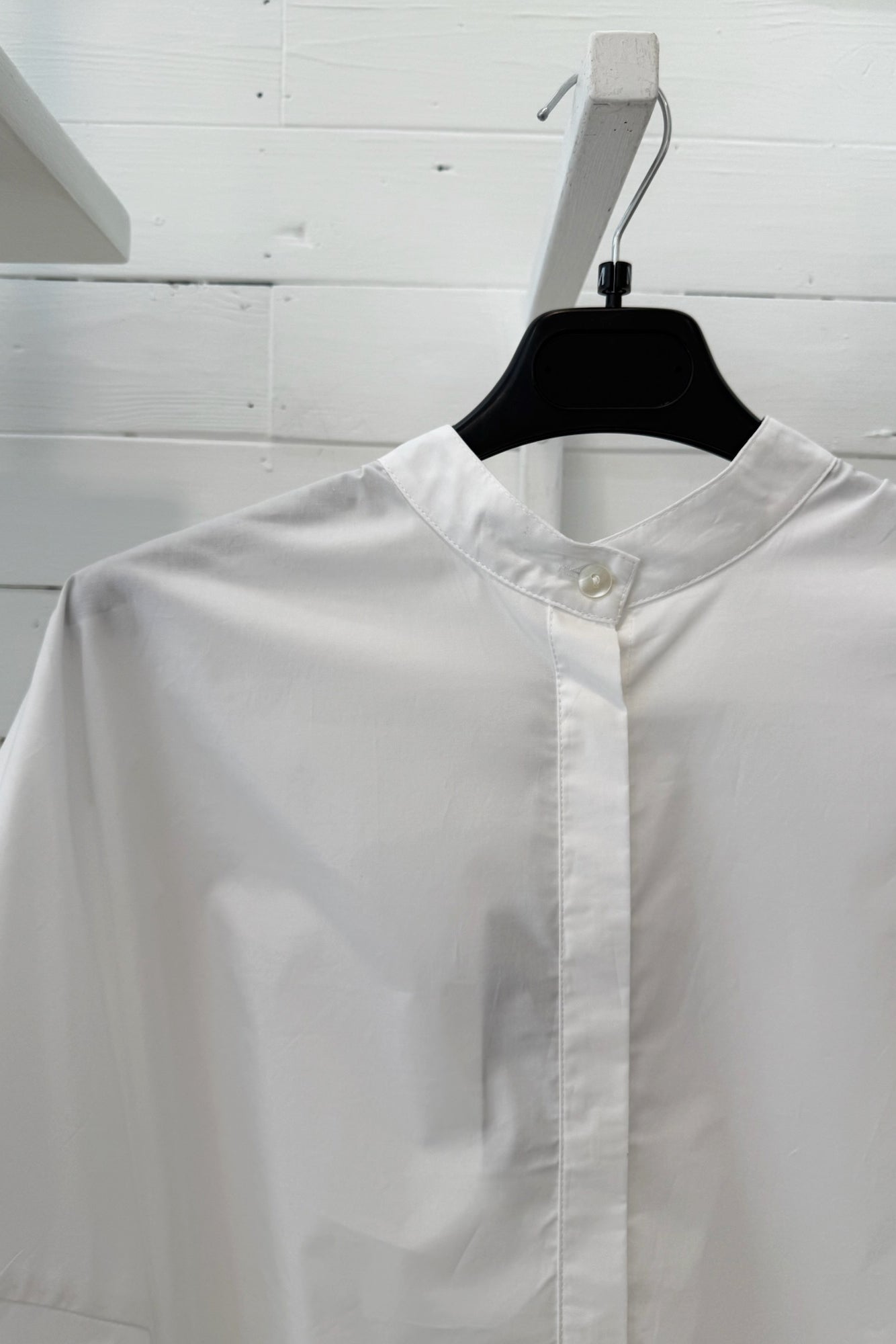 Camicia coreana