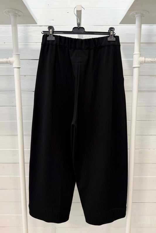 Pantalone bottoni