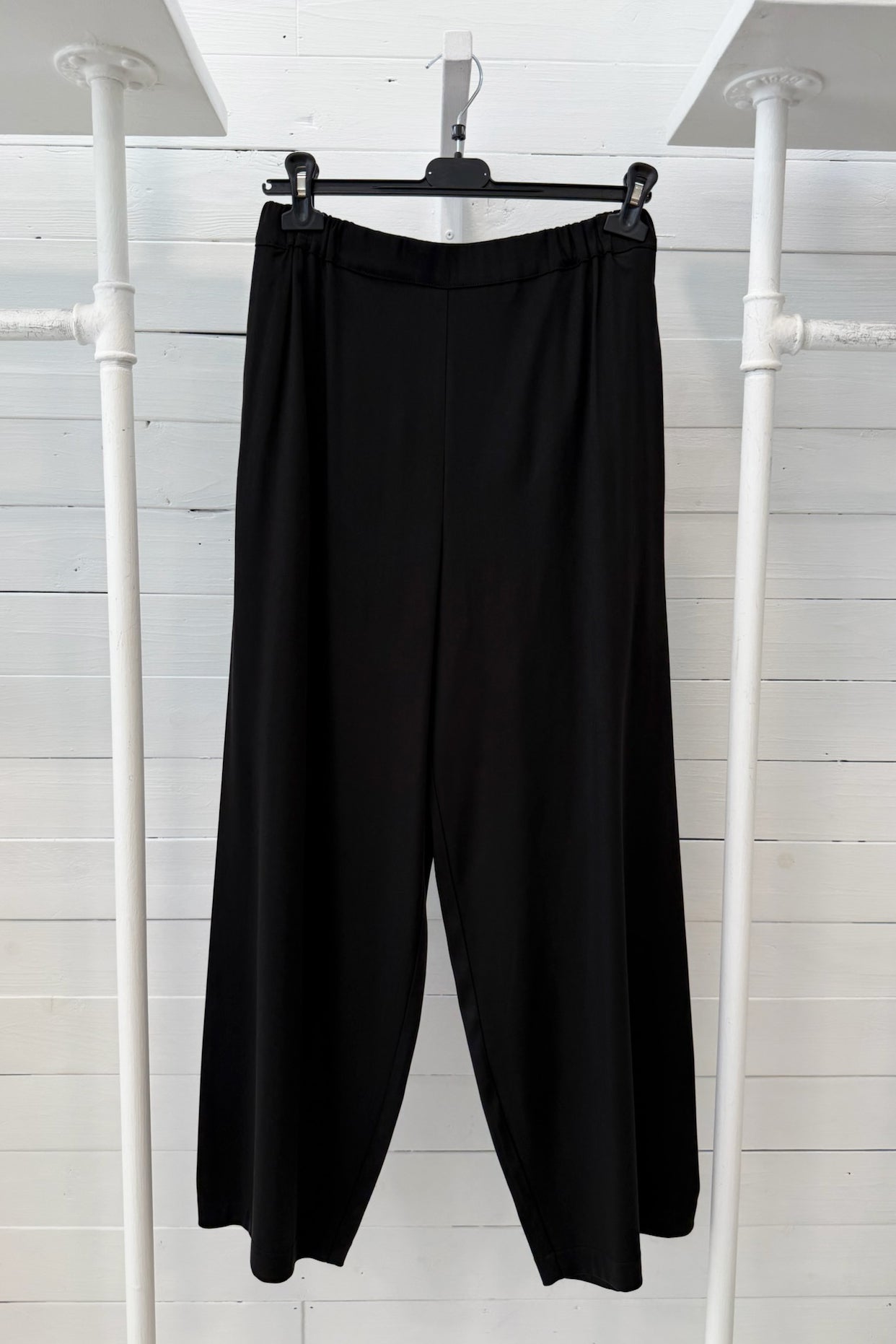 Pantalone largo