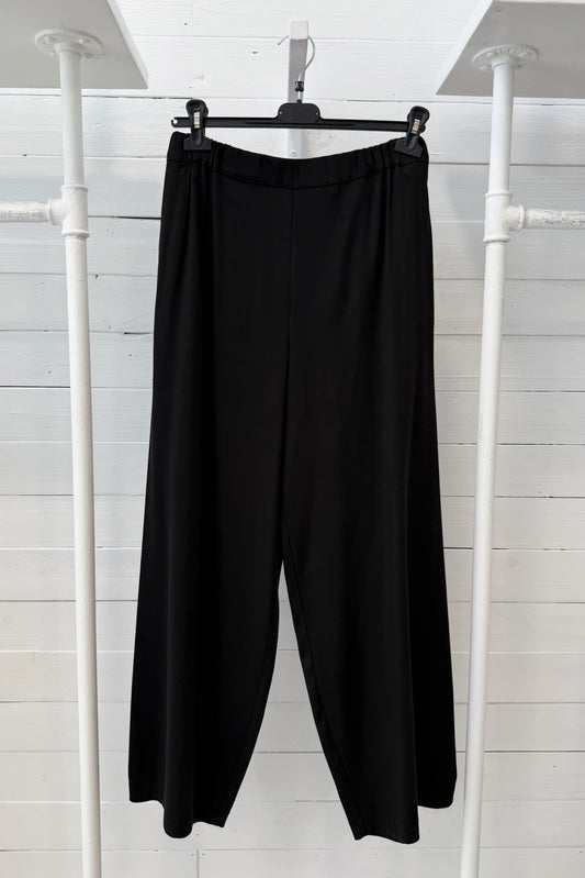 Pantalone largo