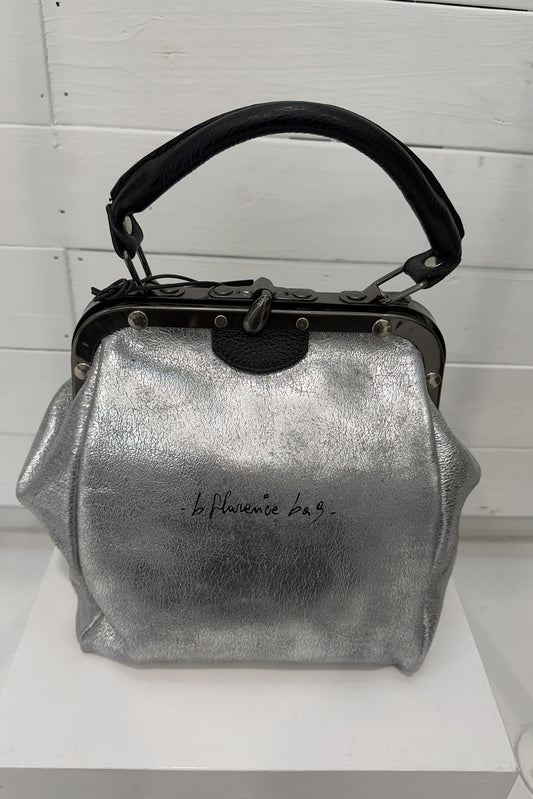 Borsa mini Tag