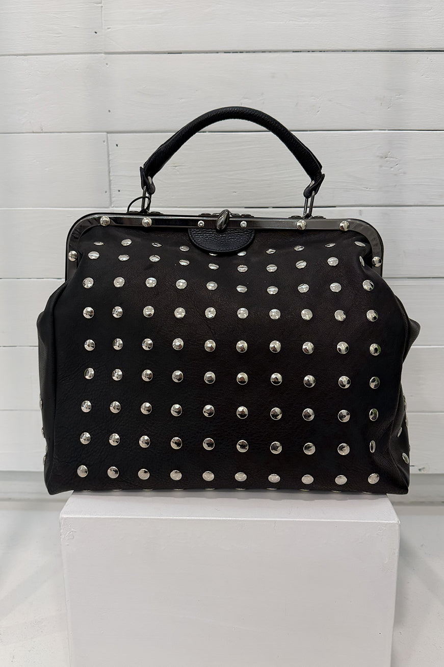Borsa media rock