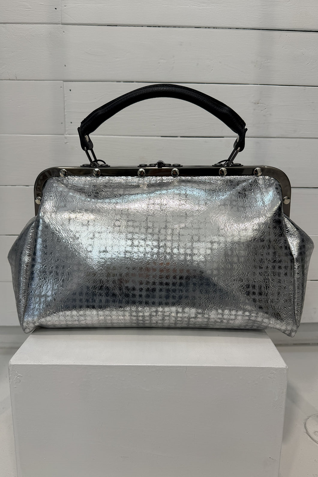 Borsa love media