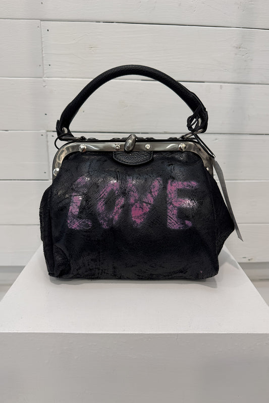 Borsa love mini