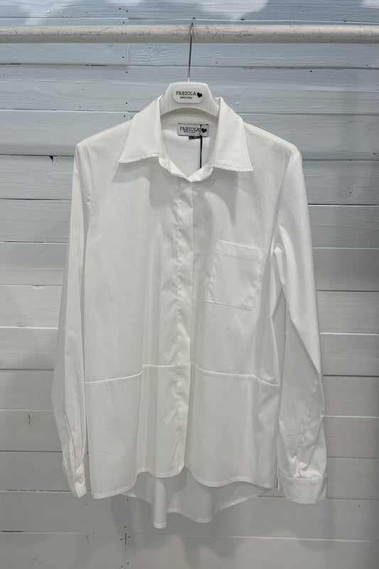 Camicia