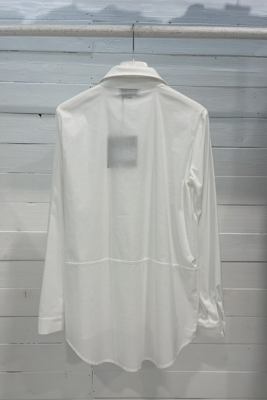 Camicia