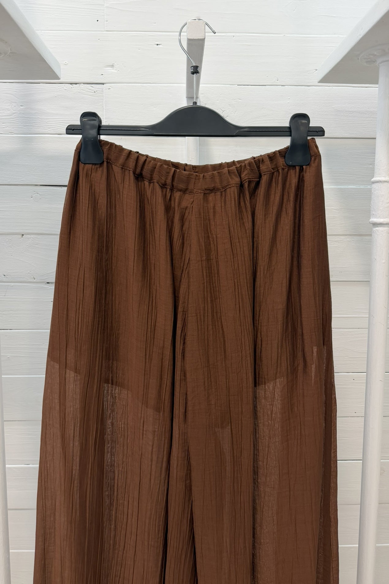 Pantalone Aladino
