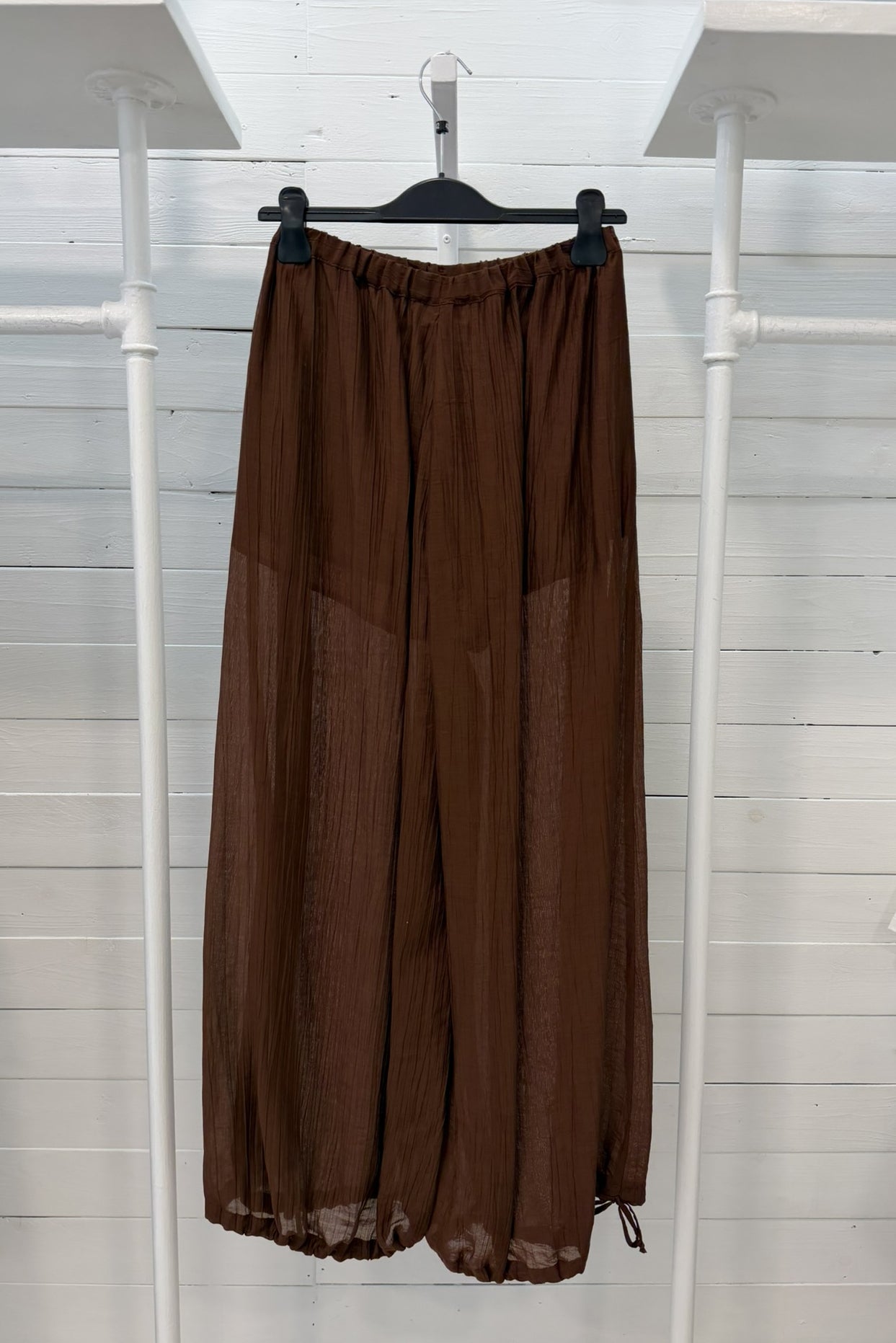 Pantalone Aladino