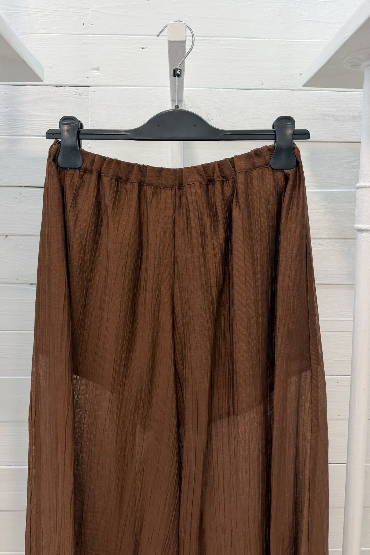 Pantalone Aladino
