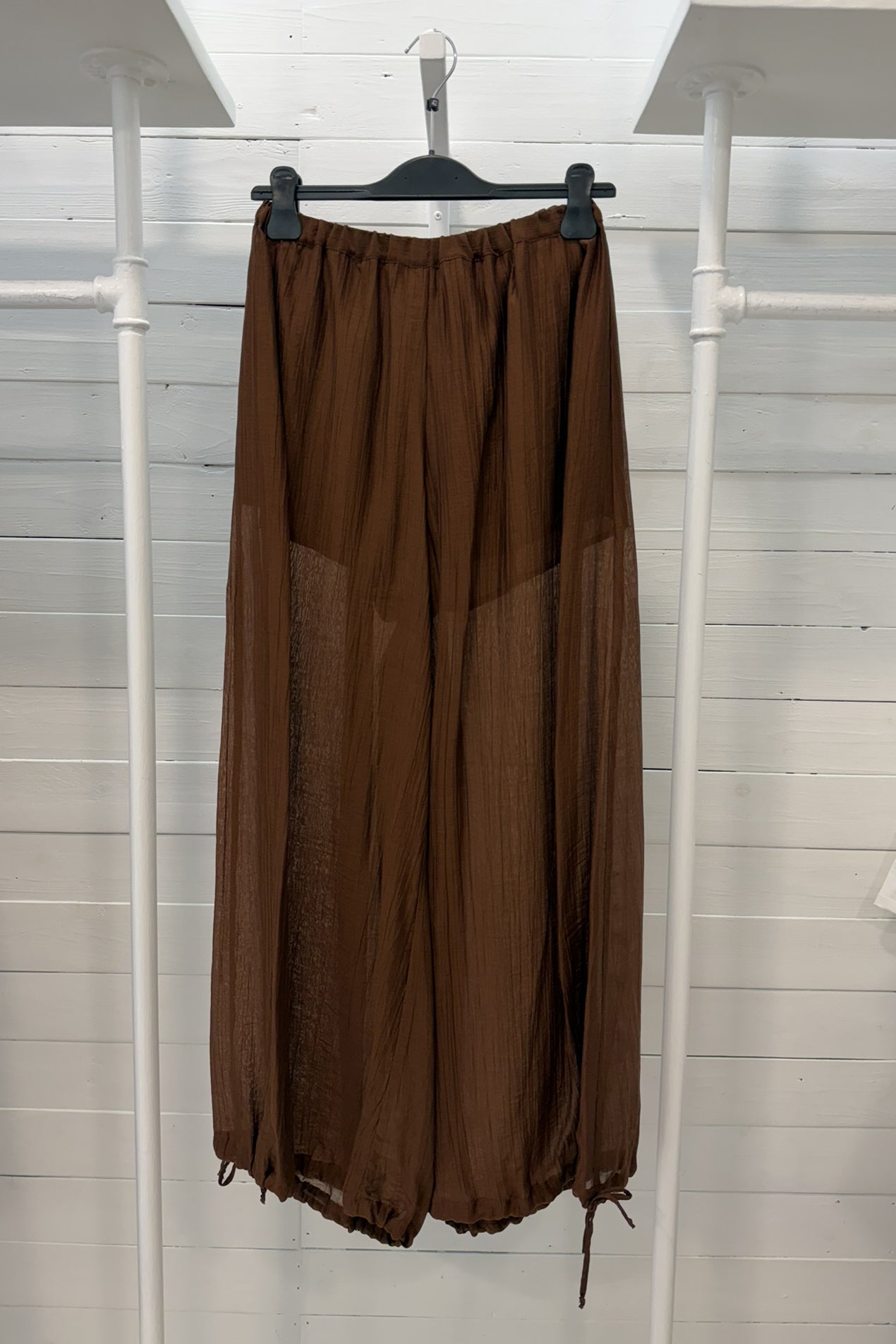 Pantalone Aladino