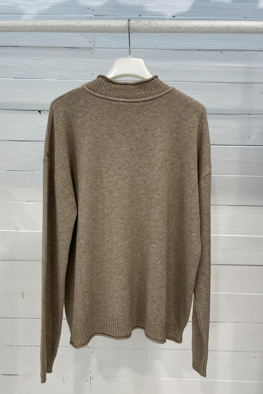 Maglia