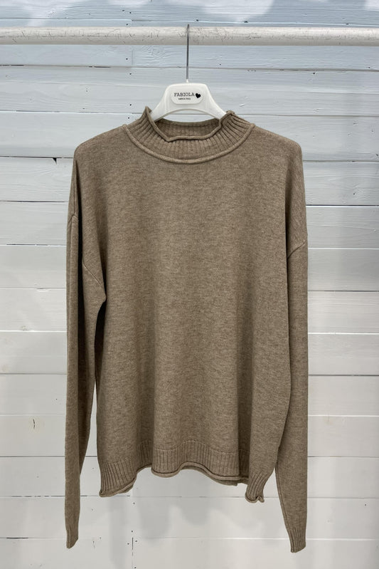 Maglia