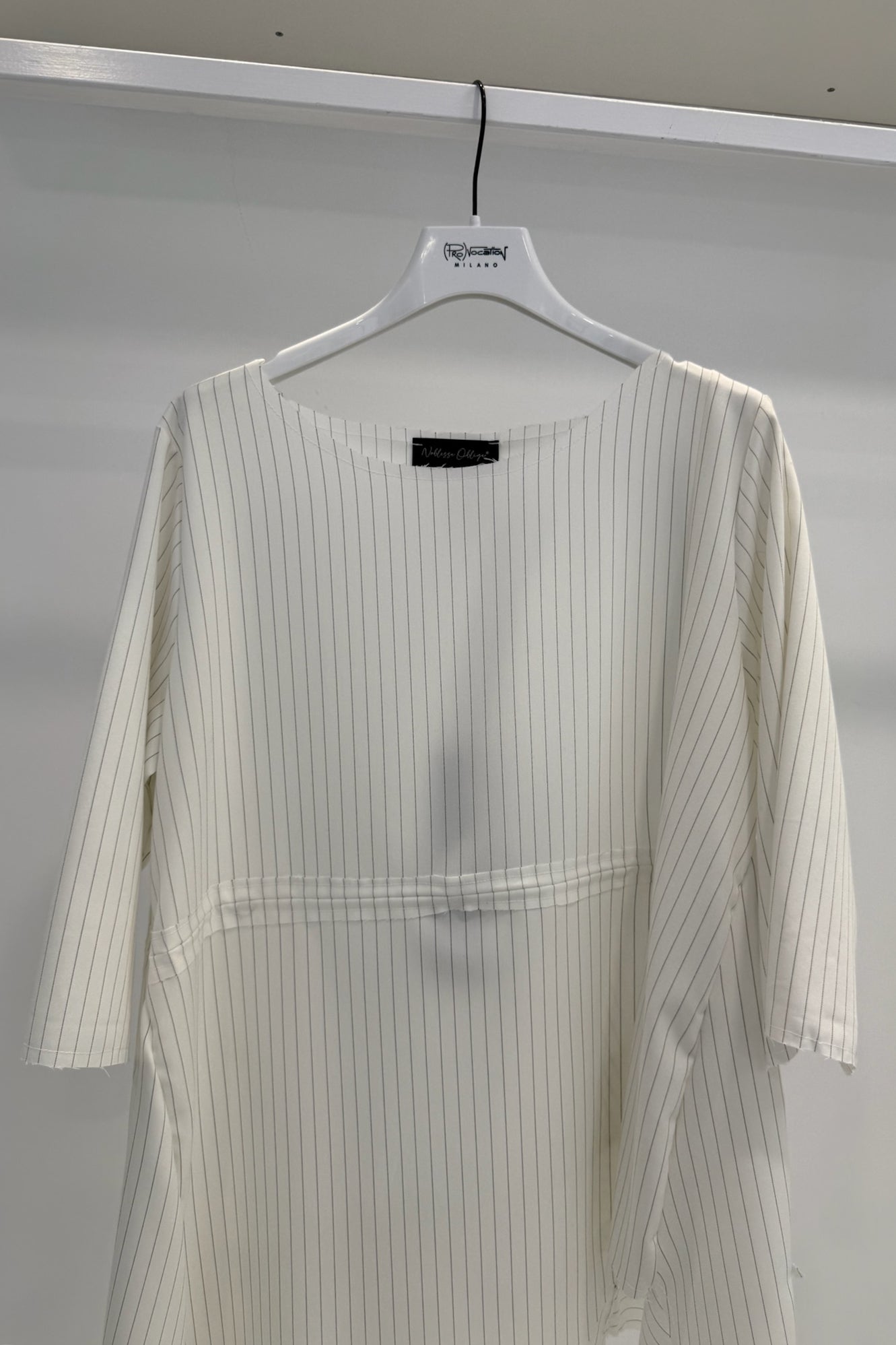 Maglia riga