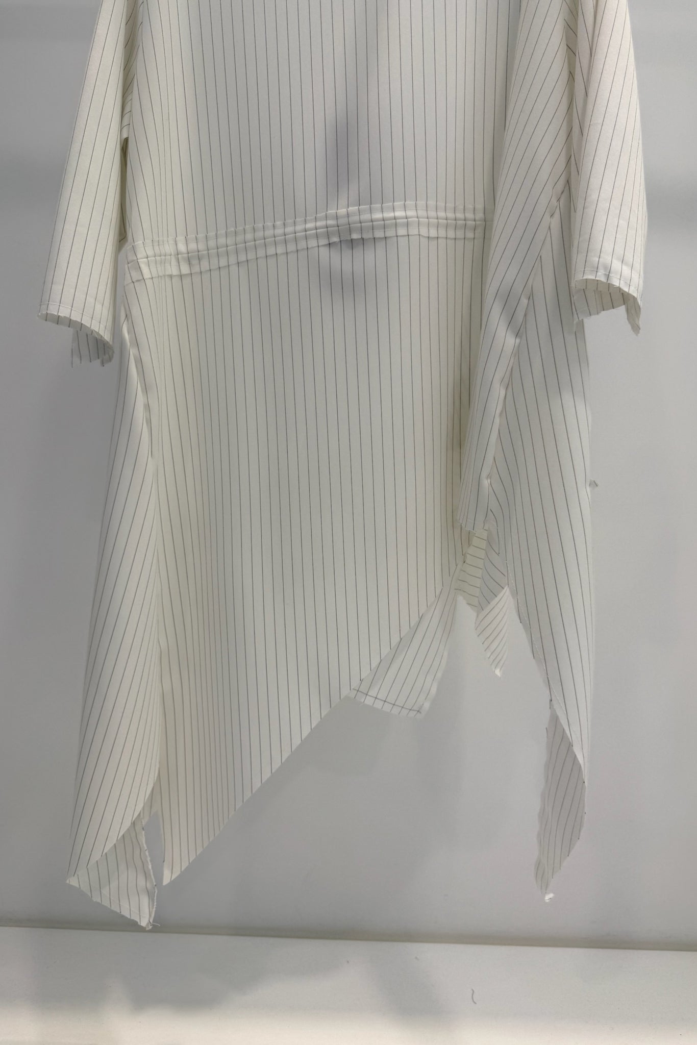 Maglia riga