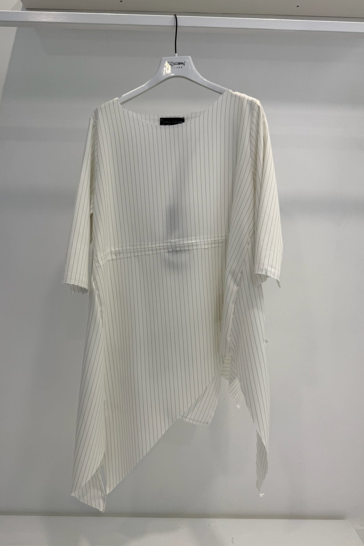 Maglia riga
