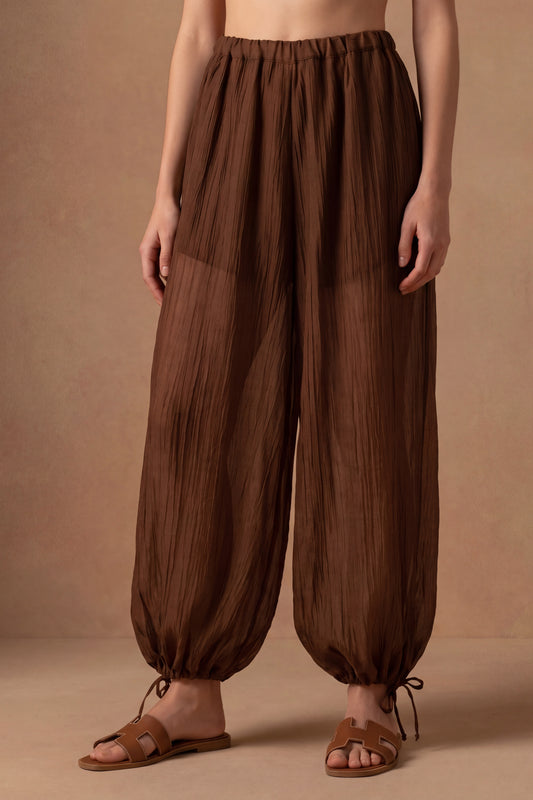 Pantalone Aladino