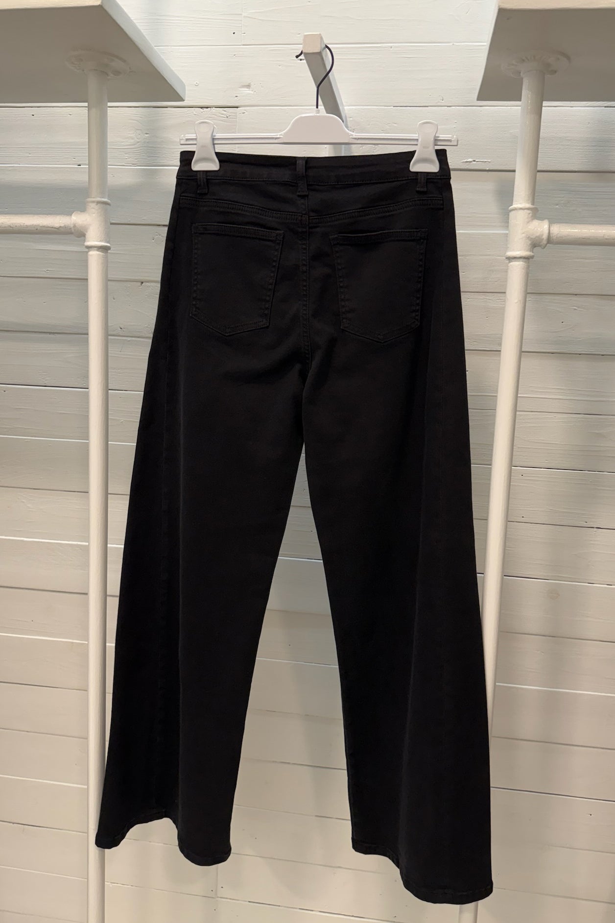 Pantalone stretch