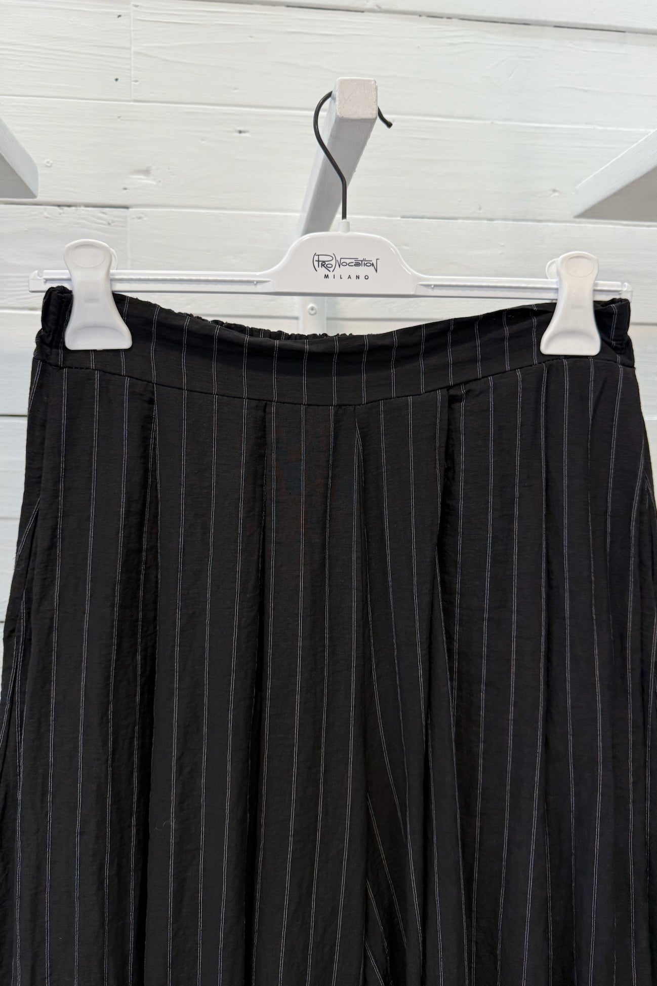 Pantalone riga