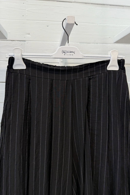 Pantalone riga