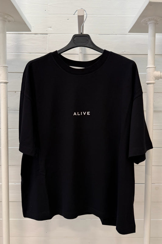 Abbigliamento donna