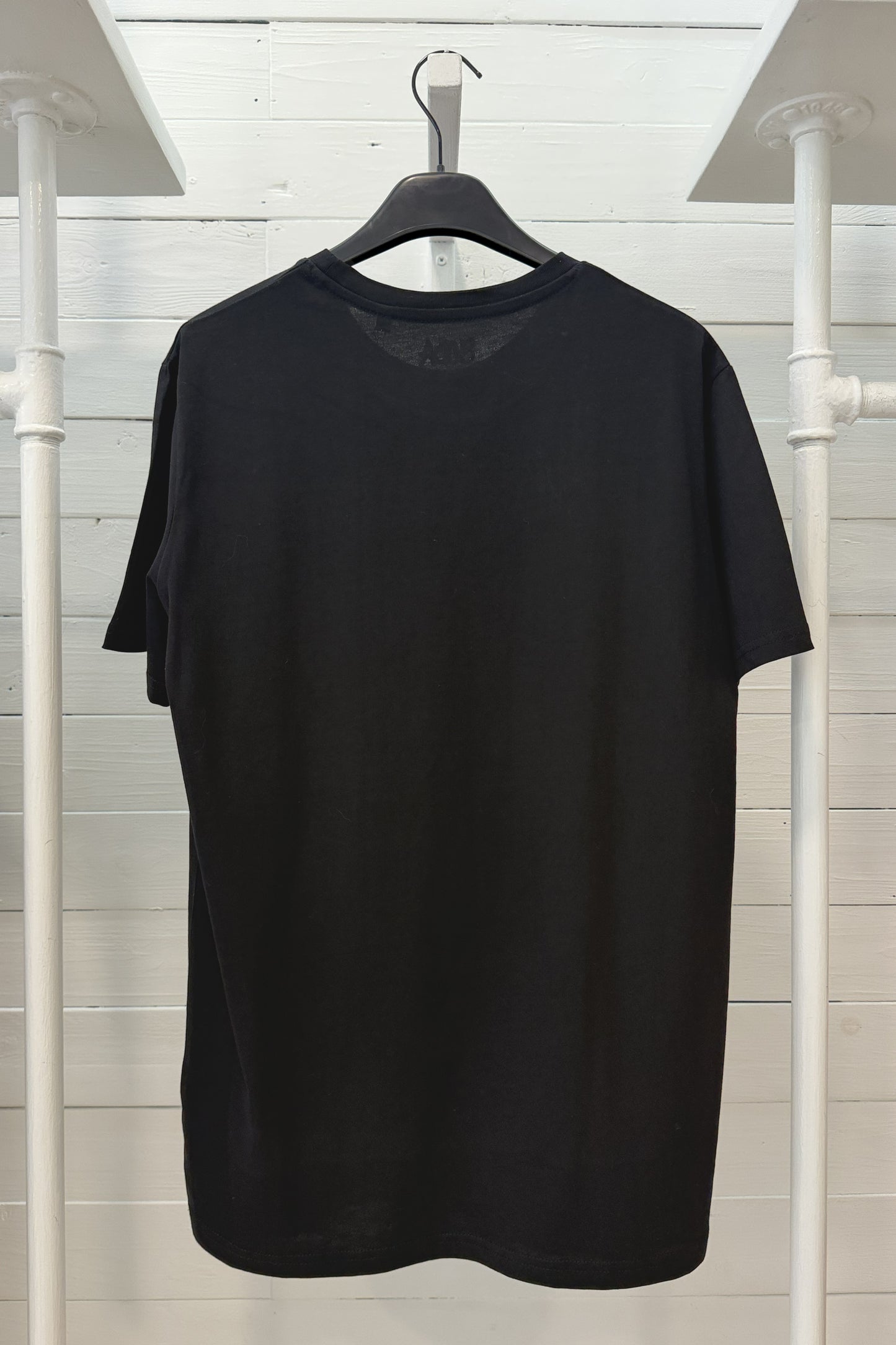 T-shirt con stampa