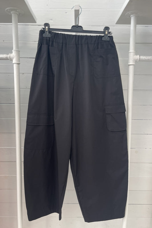 Pantalone tasconi