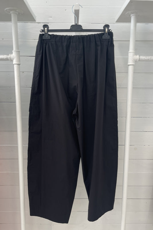 Pantalone tasconi