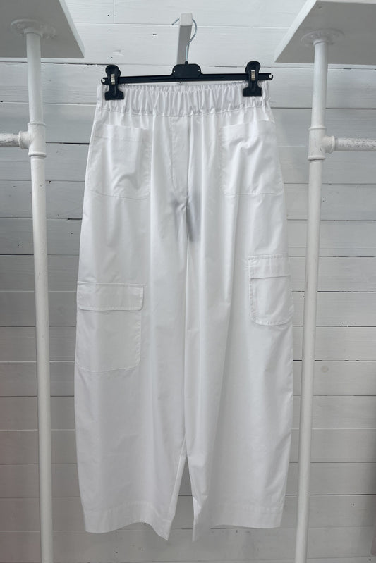 Pantalone tasconi