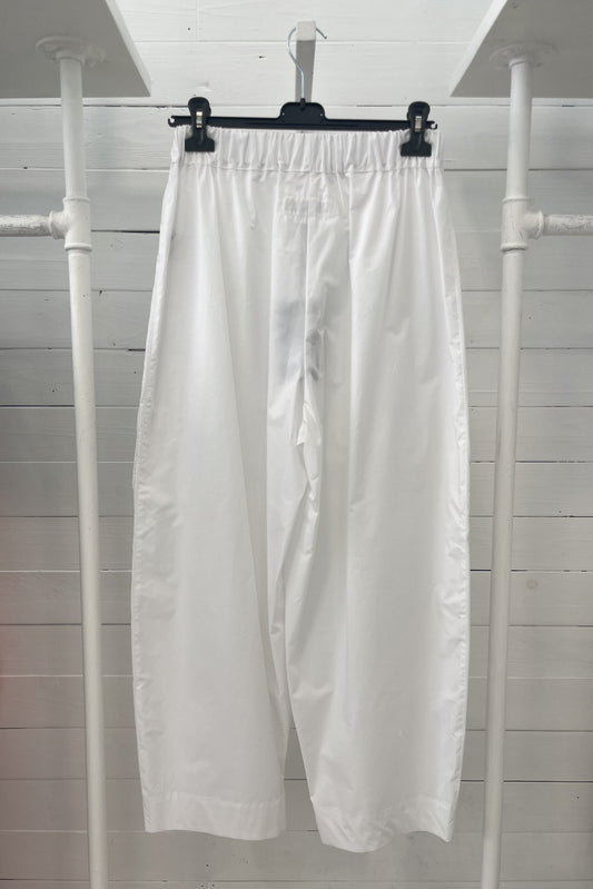 Pantalone tasconi