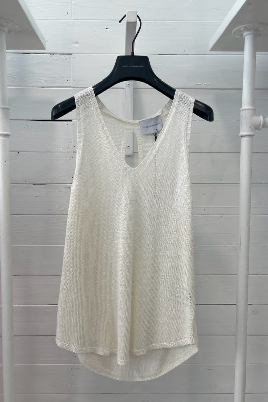 Top in maglia