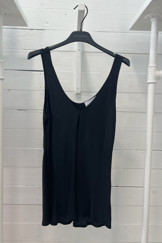 Top minimal in viscosa